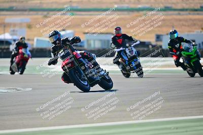 media/Oct-25-2025-2WTD (Sat) [[1e4a1f2fa2]]/B Group/Session 2 (Chicane 1 and Turn 5)/